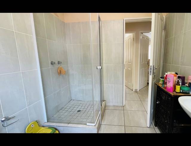 3 BEDROOM HOUSE FOR SALE IN AMANDASIG
